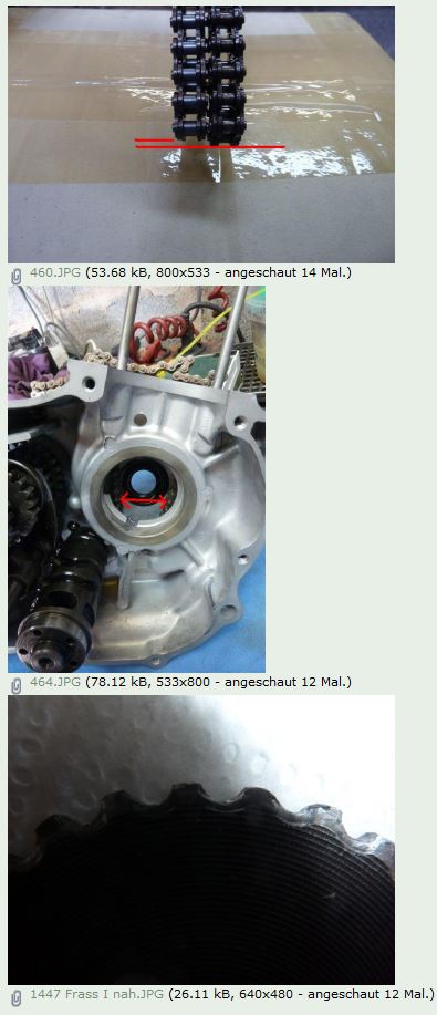 Getriebe einb 15.JPG