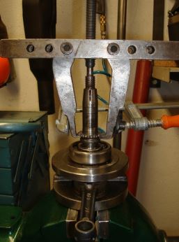 Steuerkettenrad KW.JPG