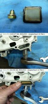 �lsieb montieren  1.JPG