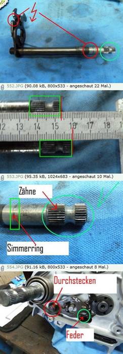 Montage Motorh�lften 9.JPG