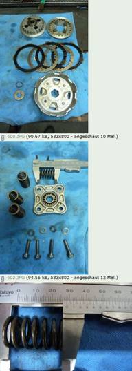 montage Kupplung 1.JPG