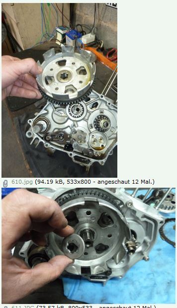 montage Kupplung 3.JPG