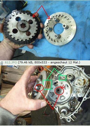 montage Kupplung 4.JPG