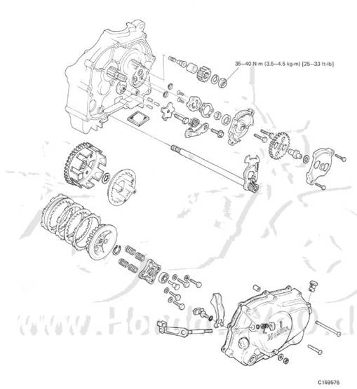 Drehmoment Kupplung �lpumpe 1.JPG