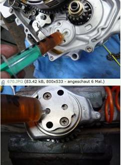 �lpumpe 5.JPG