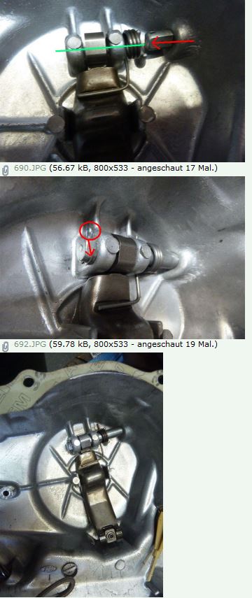 Kupplungshebel 2.JPG
