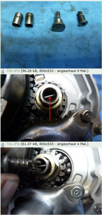 weitere vorbereitungen 1.JPG