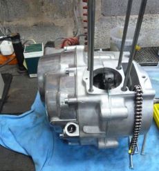 weitere vorbereitungen 3.JPG