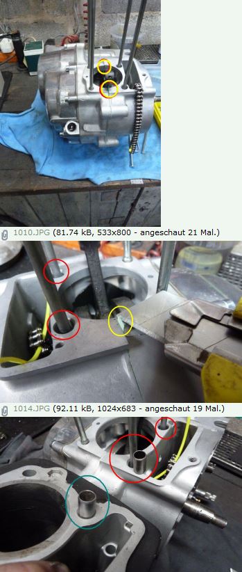 montage zylinder 1.JPG