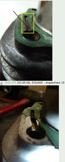 montage zylinderdichtung 1.JPG