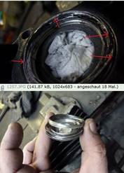 auspuffdichtung 2.JPG