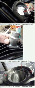 auspuffdichtung 3.JPG