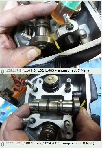 Kipphebelblock 3.JPG