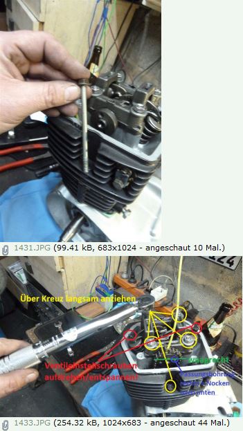 Kipphebelblock 6.JPG