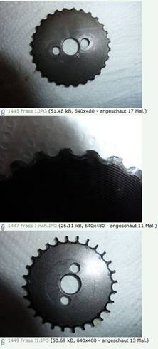 Steuerkettenspanner 12.JPG