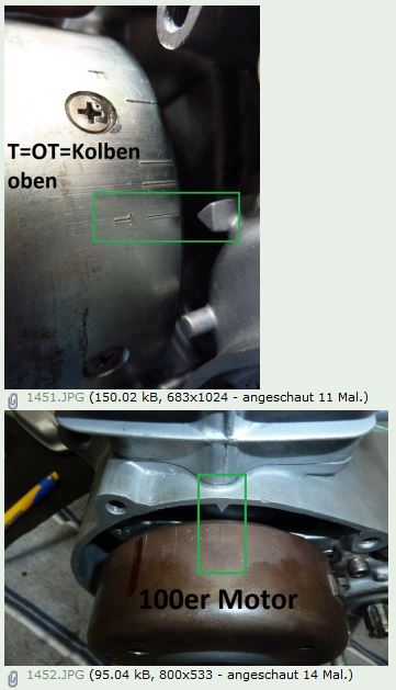 steuerkettenrad mon 1.JPG