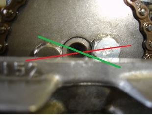 steuerkettenrad mon 4.JPG