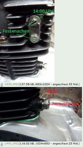 Steuerkettenspanner 13.JPG