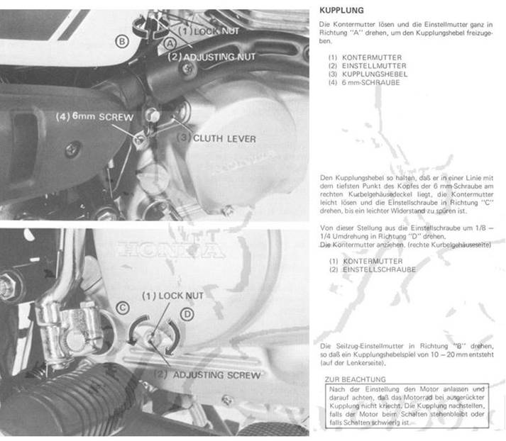 Drehmoment Kupplung  1.JPG