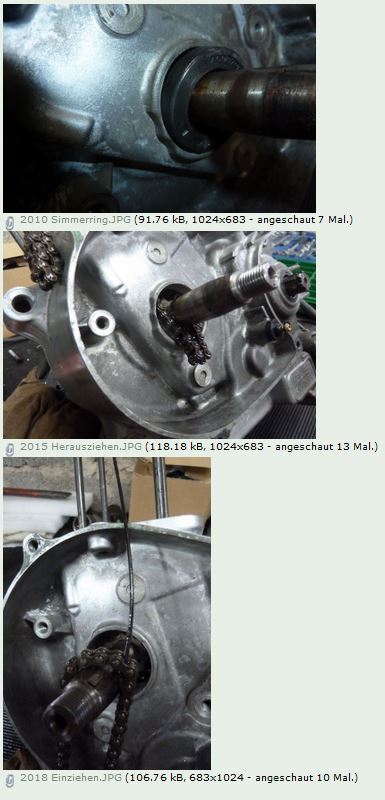 steuerkette wechsel geschl motor 1.JPG