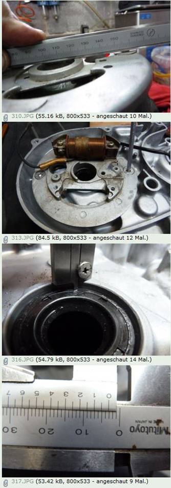 neuer simmering z�ndplatte 1.JPG