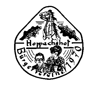 BVH