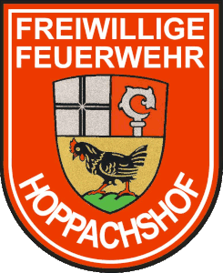 FWH